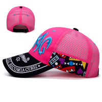 uploads/erp/collection/images/Hats/Multi brand/XU0128935/img_b/img_b_XU0128935_2_2H8v5I9ODhS3o5N3duON-5trKIqiHlV2